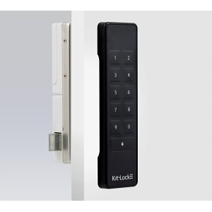 image of 1100 gb kpd